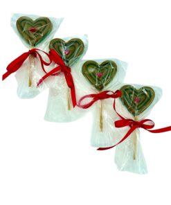Valentine's Day Party Favors