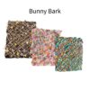 Easter Breakable Bunny Bark with Cadbury eggs and M&M’s